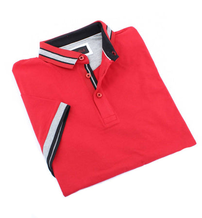 Trim Polo