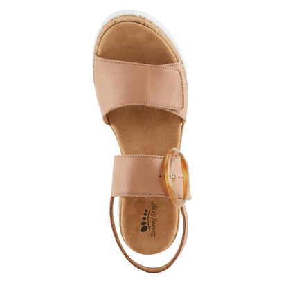 Women's Abarah Sandals