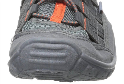Boy's Brille Ii Water Shoes