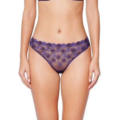 Make A Wish Bikini Bottom