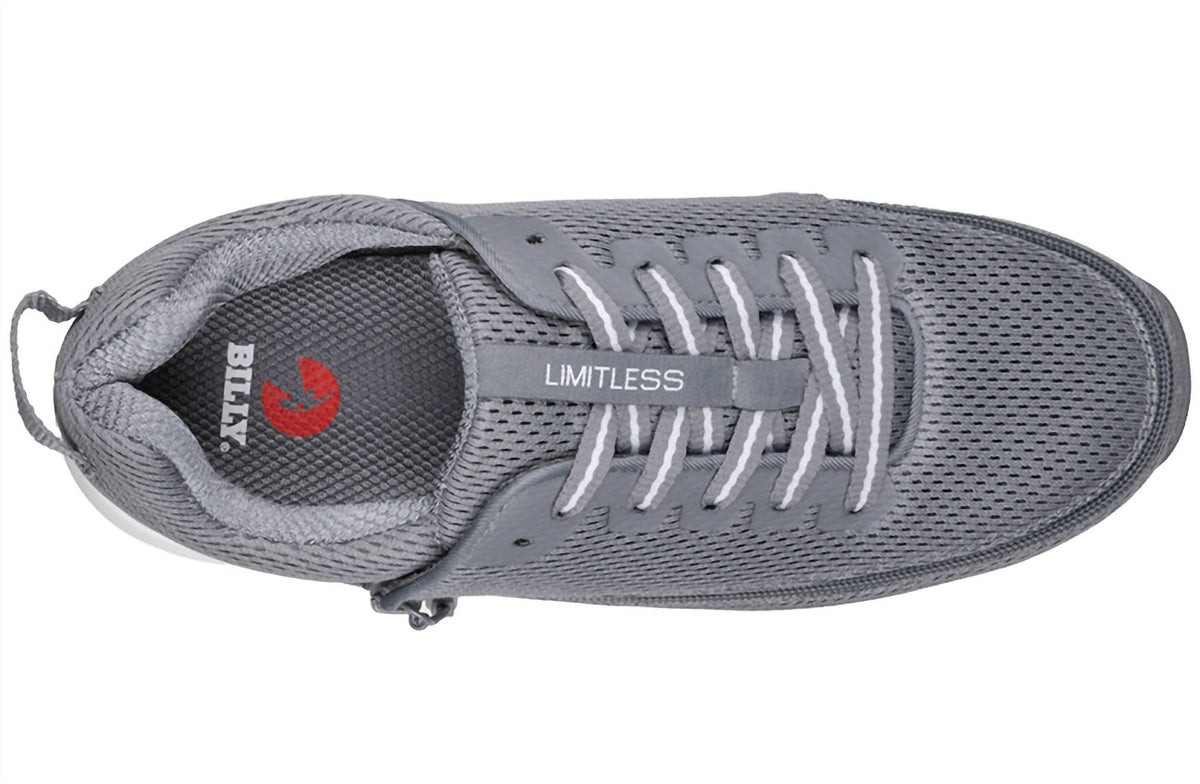 Men's Limitless Sneaker