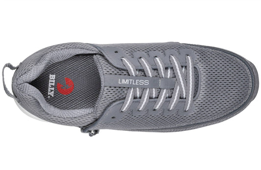 Men's Limitless Sneaker