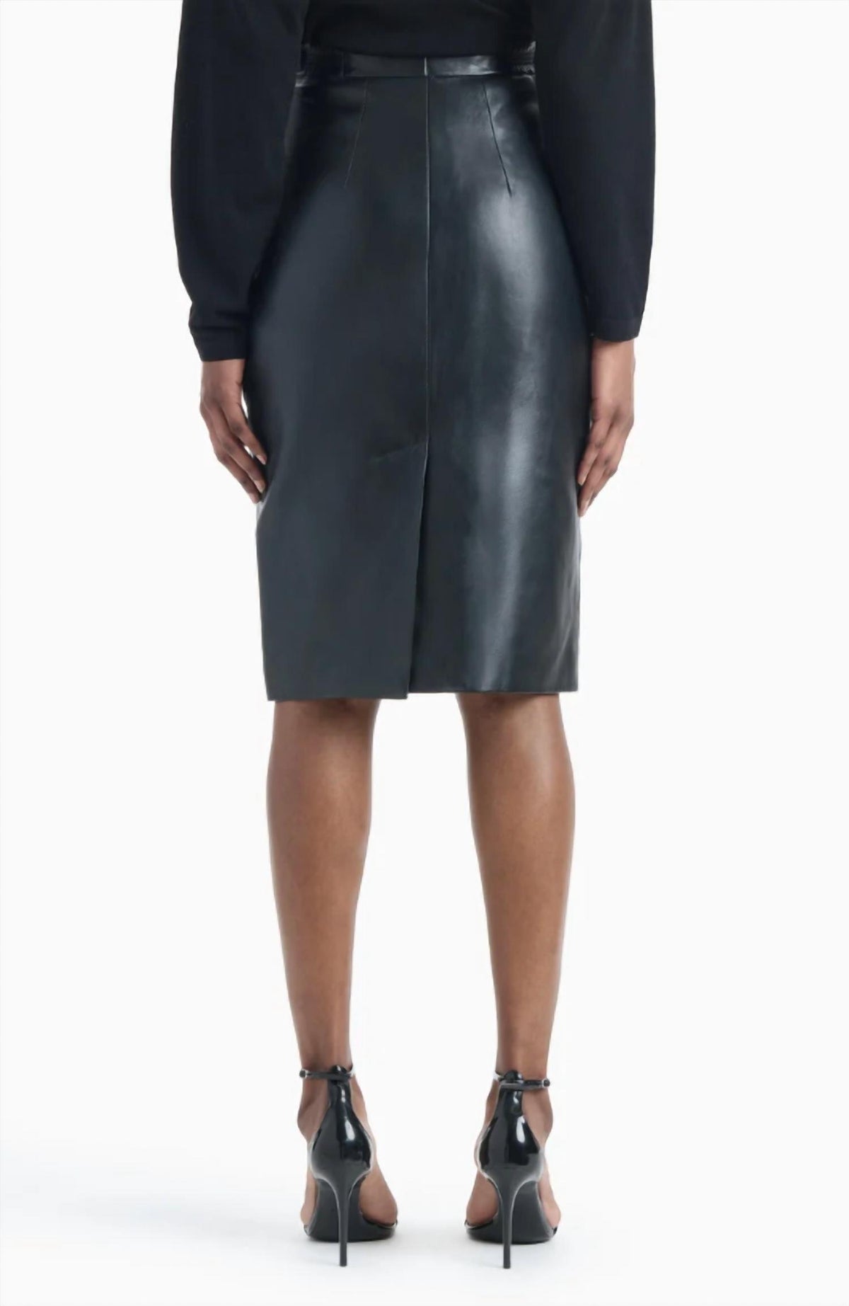 Hank Skirt