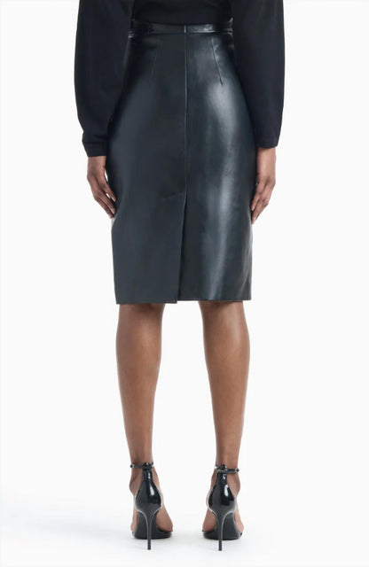 Hank Skirt