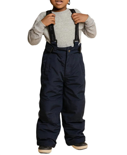 Miles the Label - BOYS SNOW PANTS - Rack Hunt