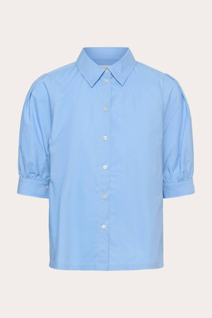 Classic Relaxed Gloriai Shirt