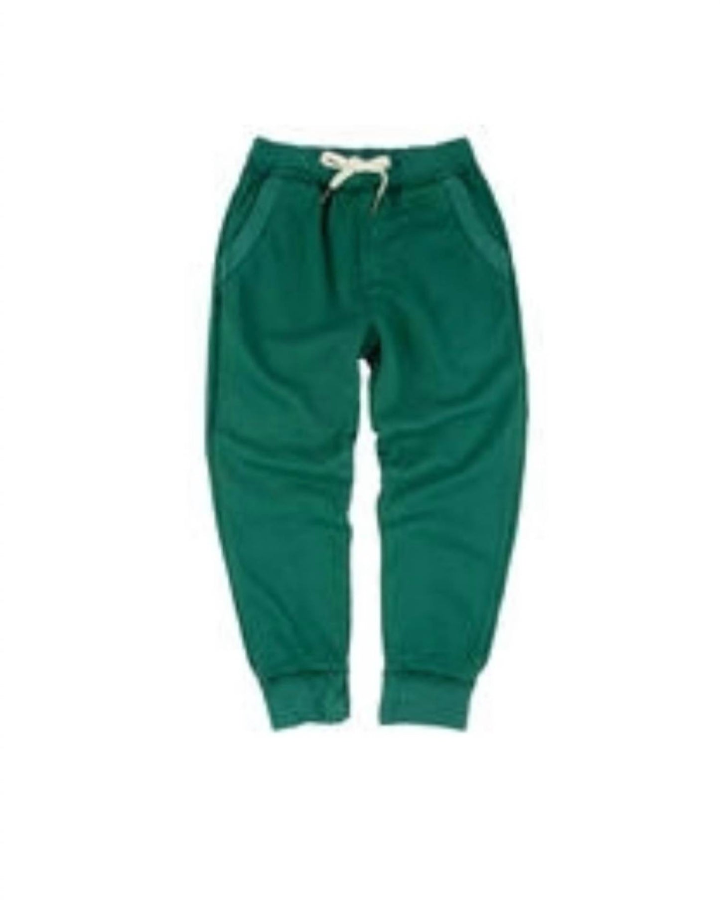 Kid's Ziggy Jogger