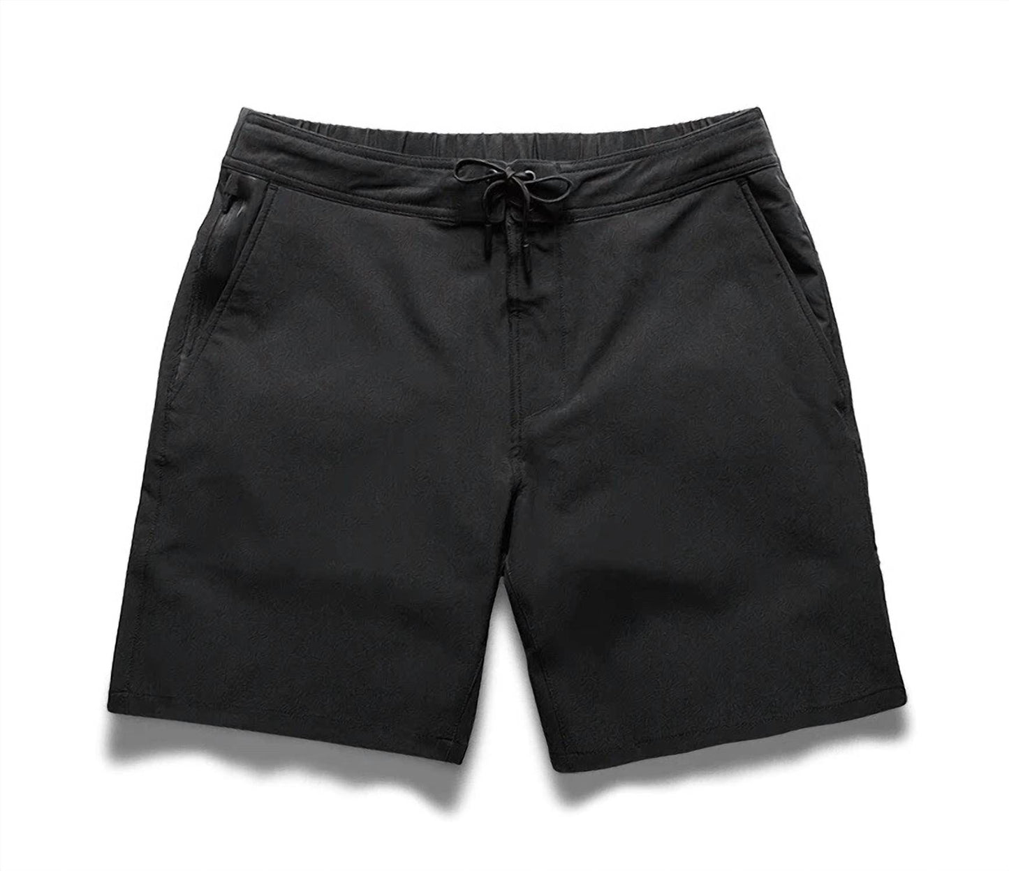 Men's 5" Foundation Shorts