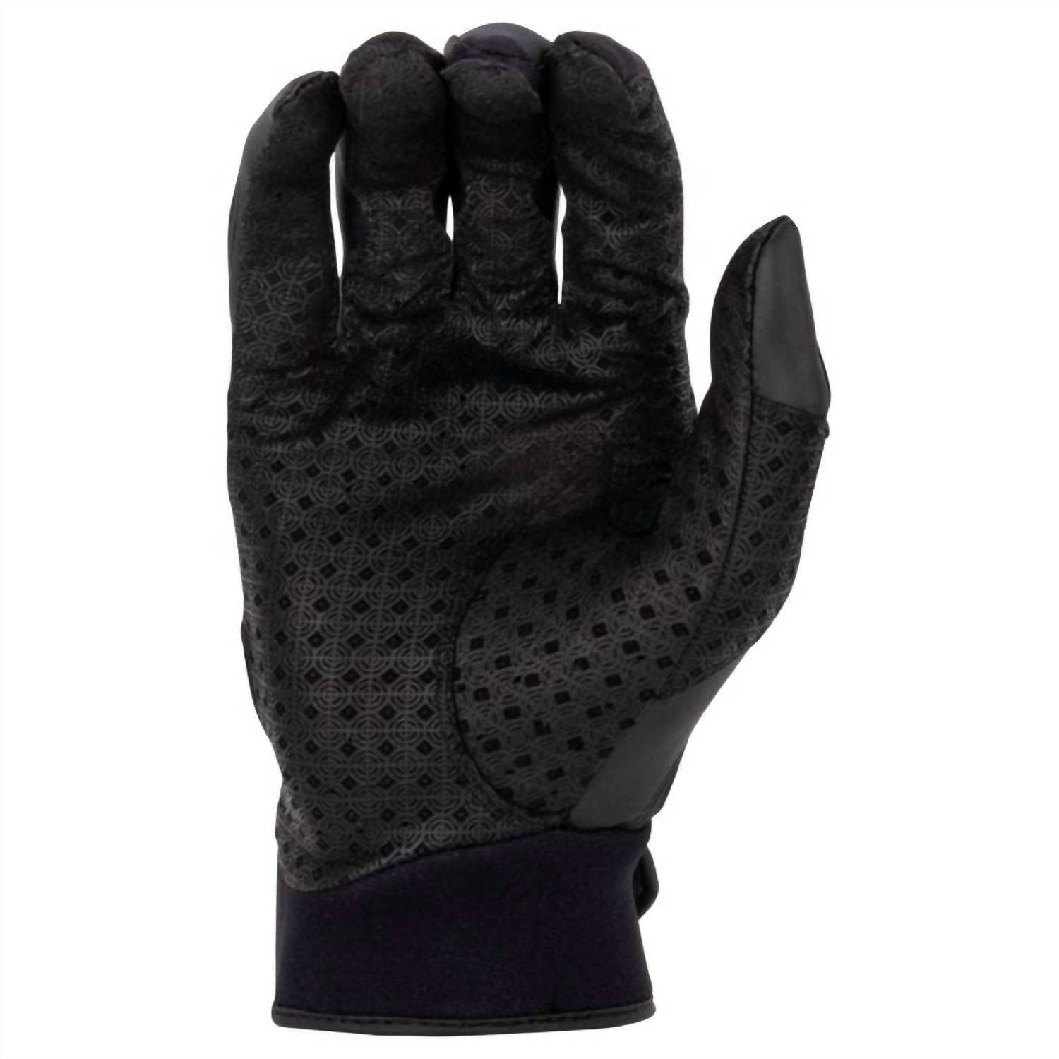 Marucci - Men's Pittards Reserve Batting Gloves - Rack Hunt