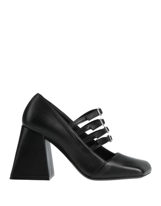 Women's Daytona Pumps