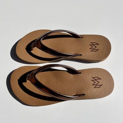 Women's Marley Sandal