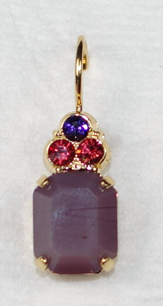 Women's Xenia Earrings