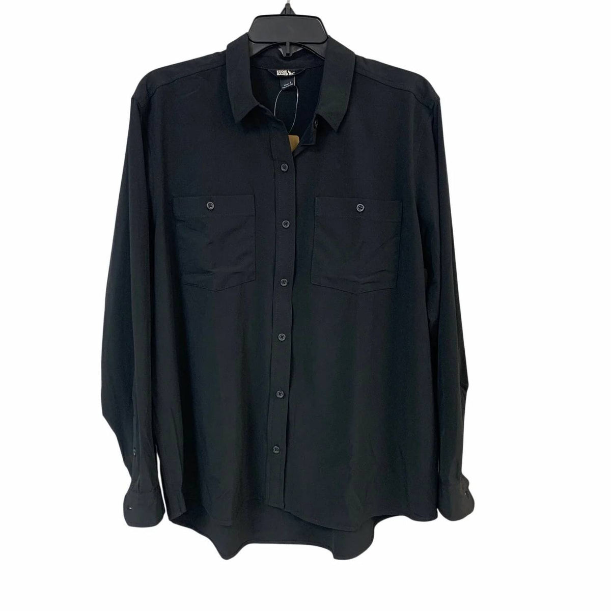 Women's Departure 3.0 Long Sleeve Shirt
