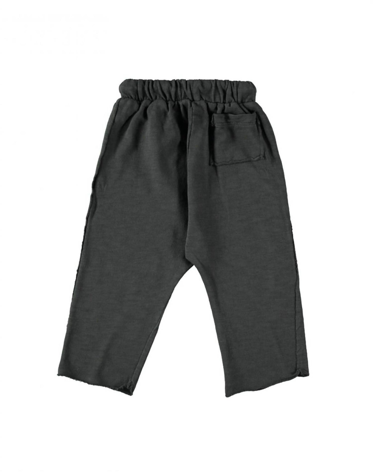 Baby Clic - Kid's Emporda Pants - Rack Hunt -