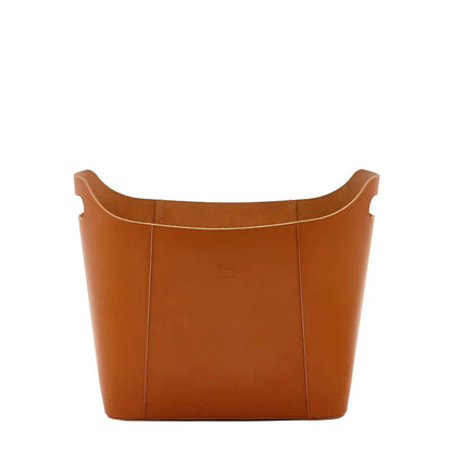 Home Basket Magazine Rack