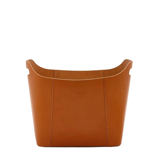 Home Basket Magazine Rack