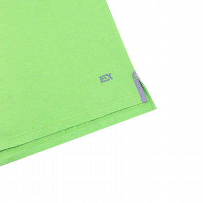 Ex Logo Polo