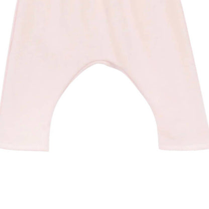Baby's Poudre Joggers