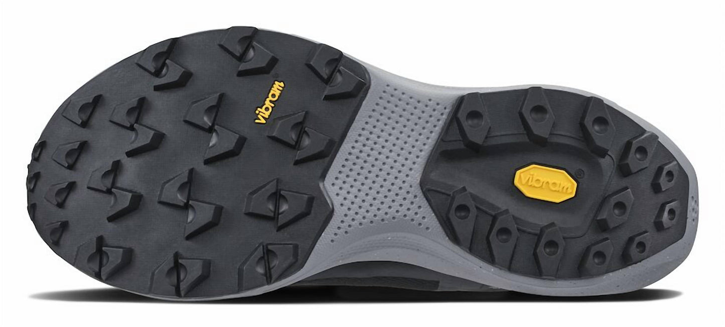 Men's Ultra Trail 2 Shoe