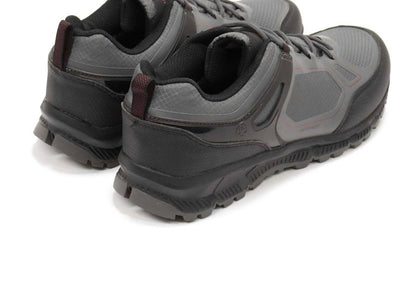 Men's Beaumont Waterproof Low Hiking Shoes