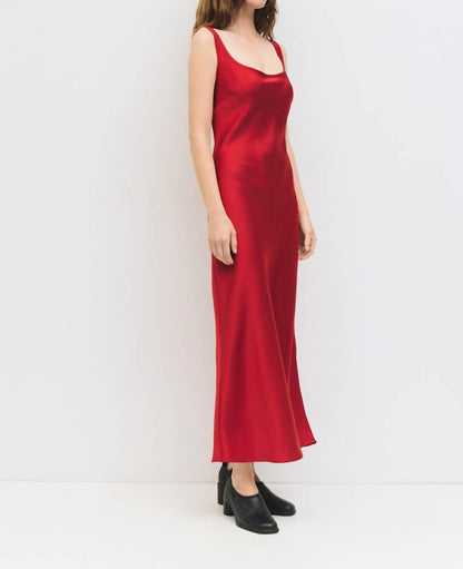 Winona Slip Dress