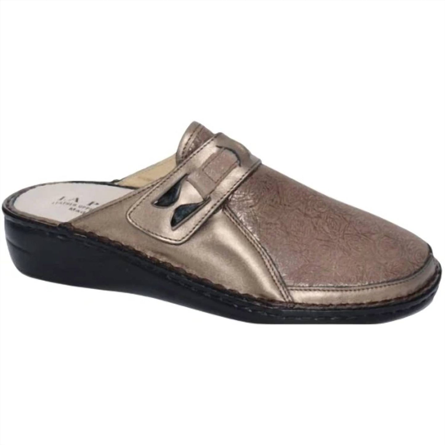 Women's Joyce Clog