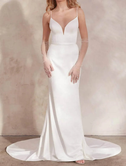 Adore by Justin Alexander - Skylar Wedding Gown - Rack Hunt