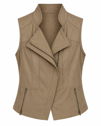 Slinky Vest