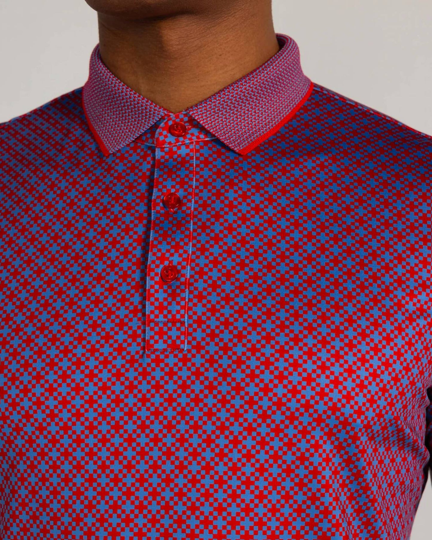 Abbott Polo