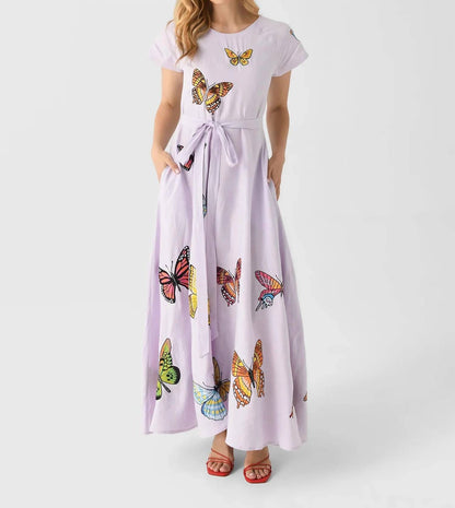 Women's Papiyon Dress
