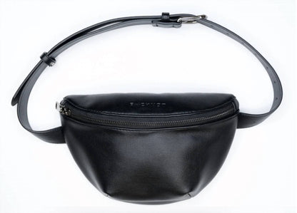 Women's Infinity Belt Bag