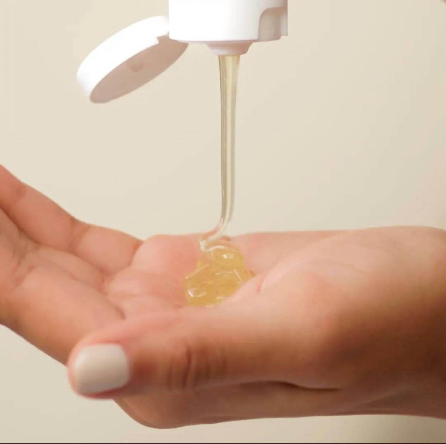 Symbiome - Women's The Renewal Daily Cleanser - Rack Hunt -