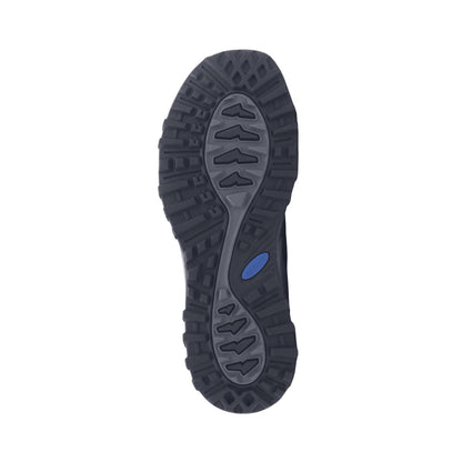 Men's Aero Trail Composite Toe Shoe