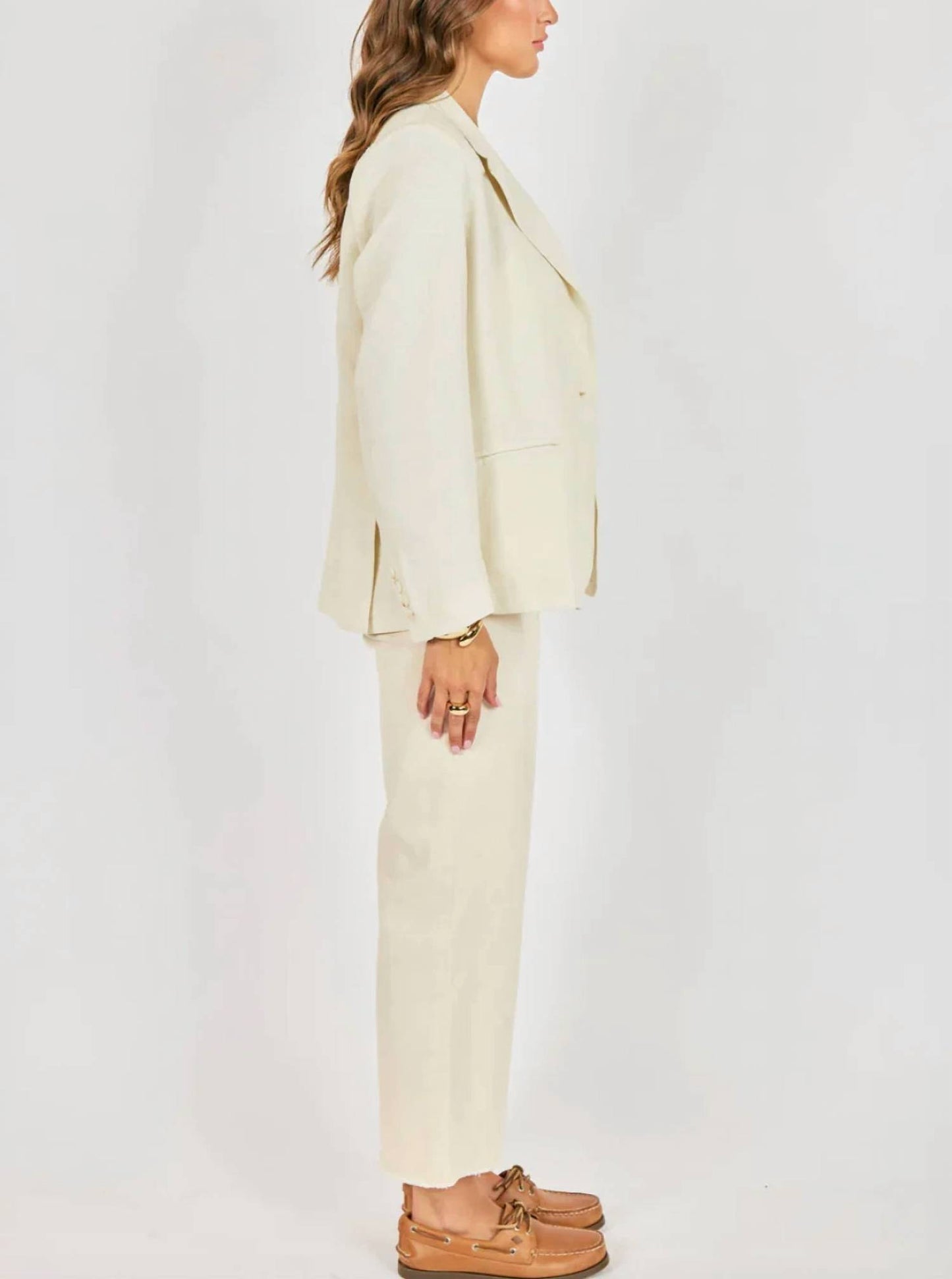 Katie Blazer