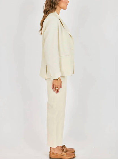 Katie Blazer