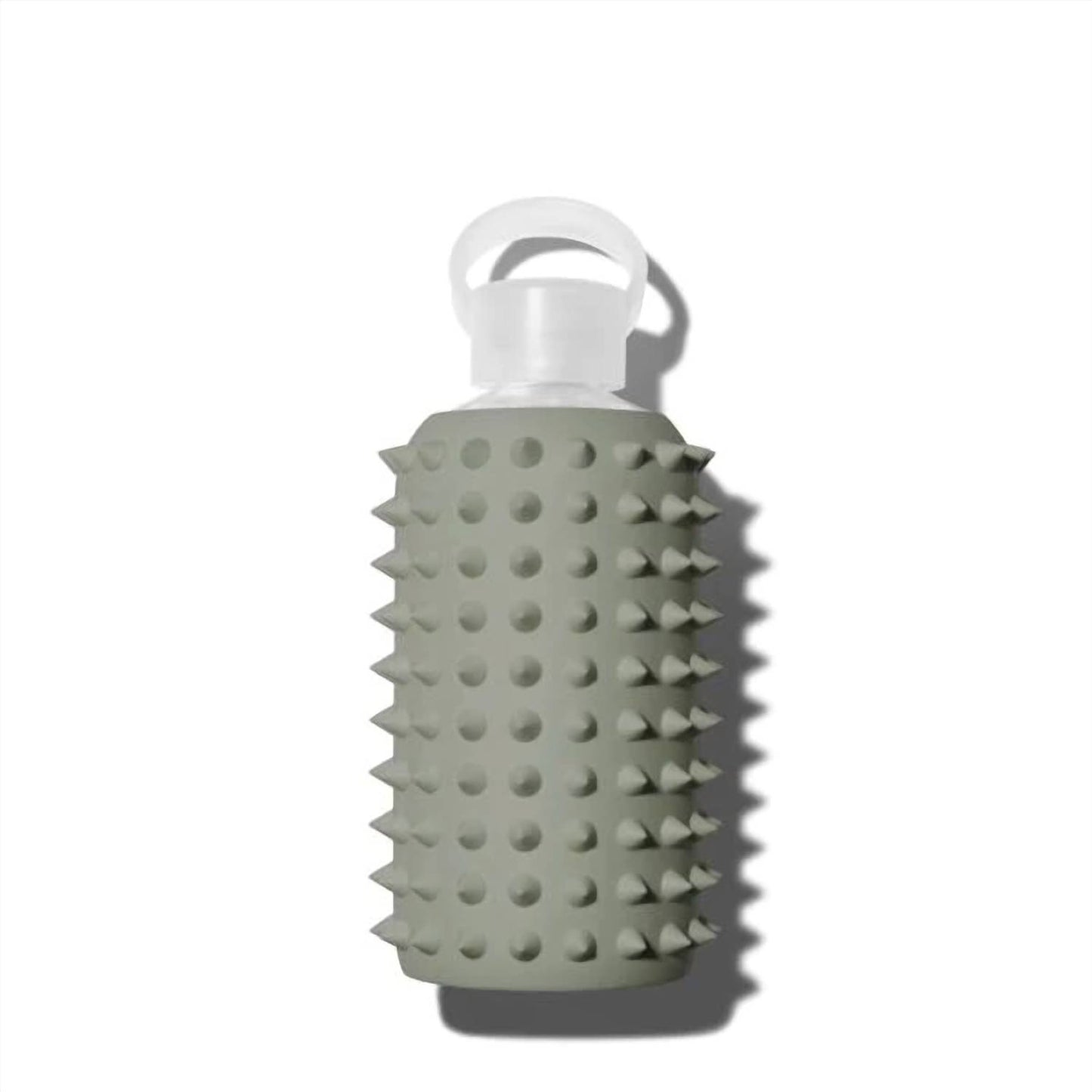 Spiked Little Bottle - 6 Oz