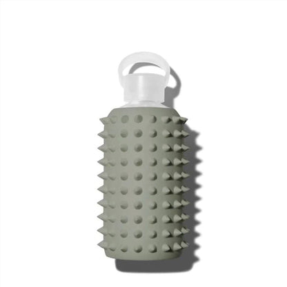 Spiked Little Bottle - 6 Oz