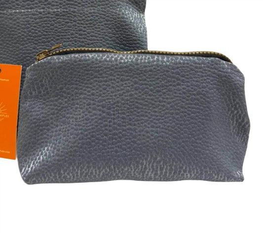 Sunsets of Naples - Make Up Bags Set - Rack Hunt -