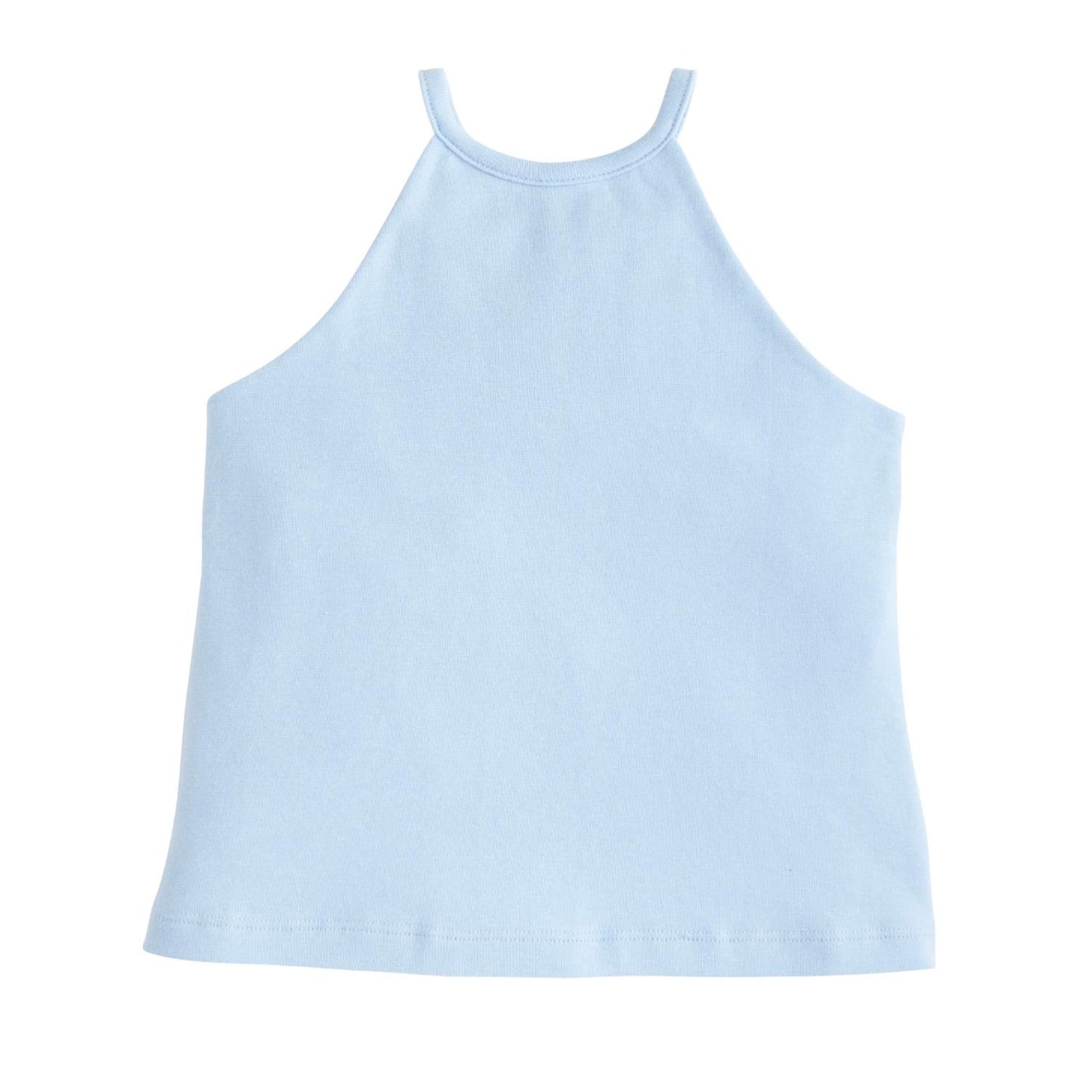 Basic Halter Top