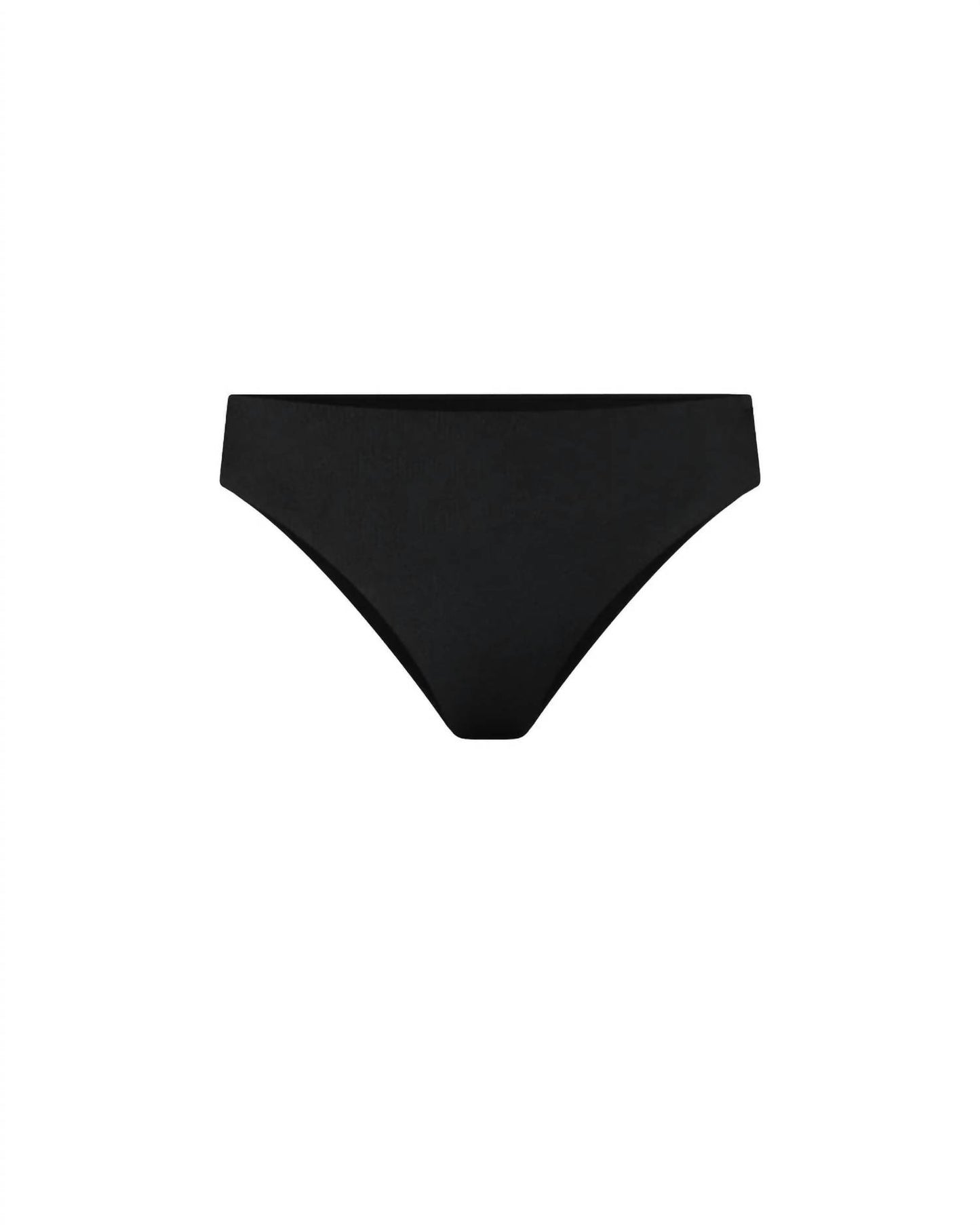 Classic Bikini Bottoms
