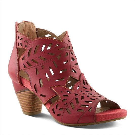 Women's Icon Sandals