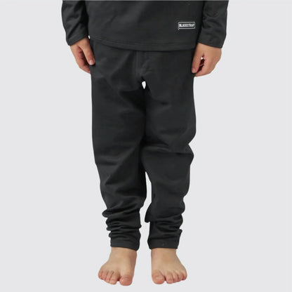 BlackStrap - Kids Therma Pant - Rack Hunt
