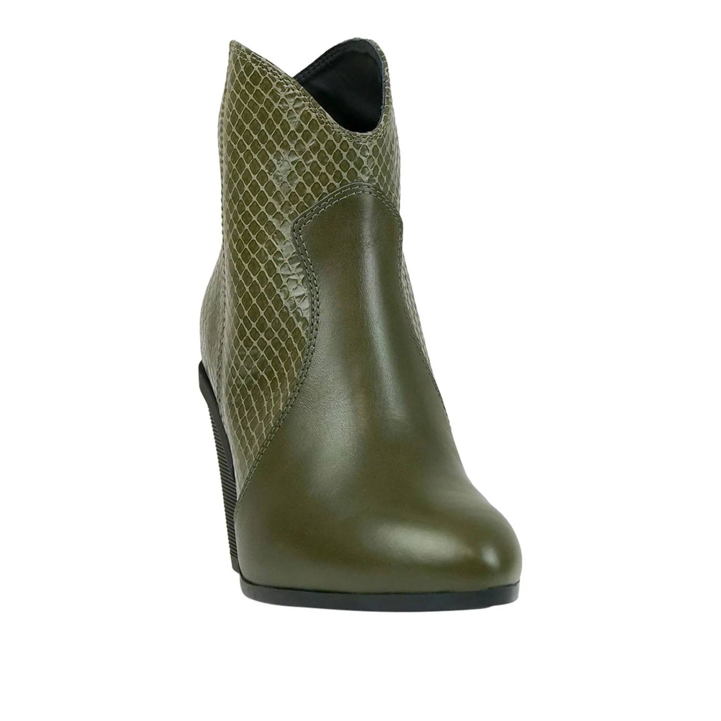 Women's H581 Ankle Boots