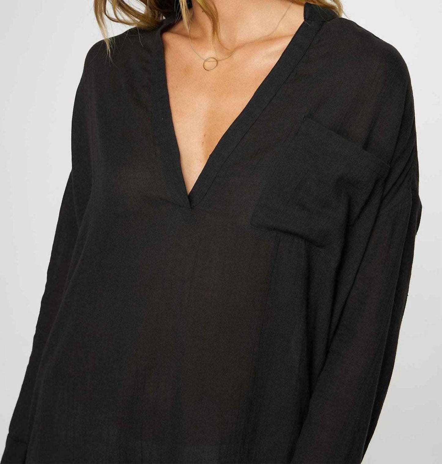 Belizin Coverup