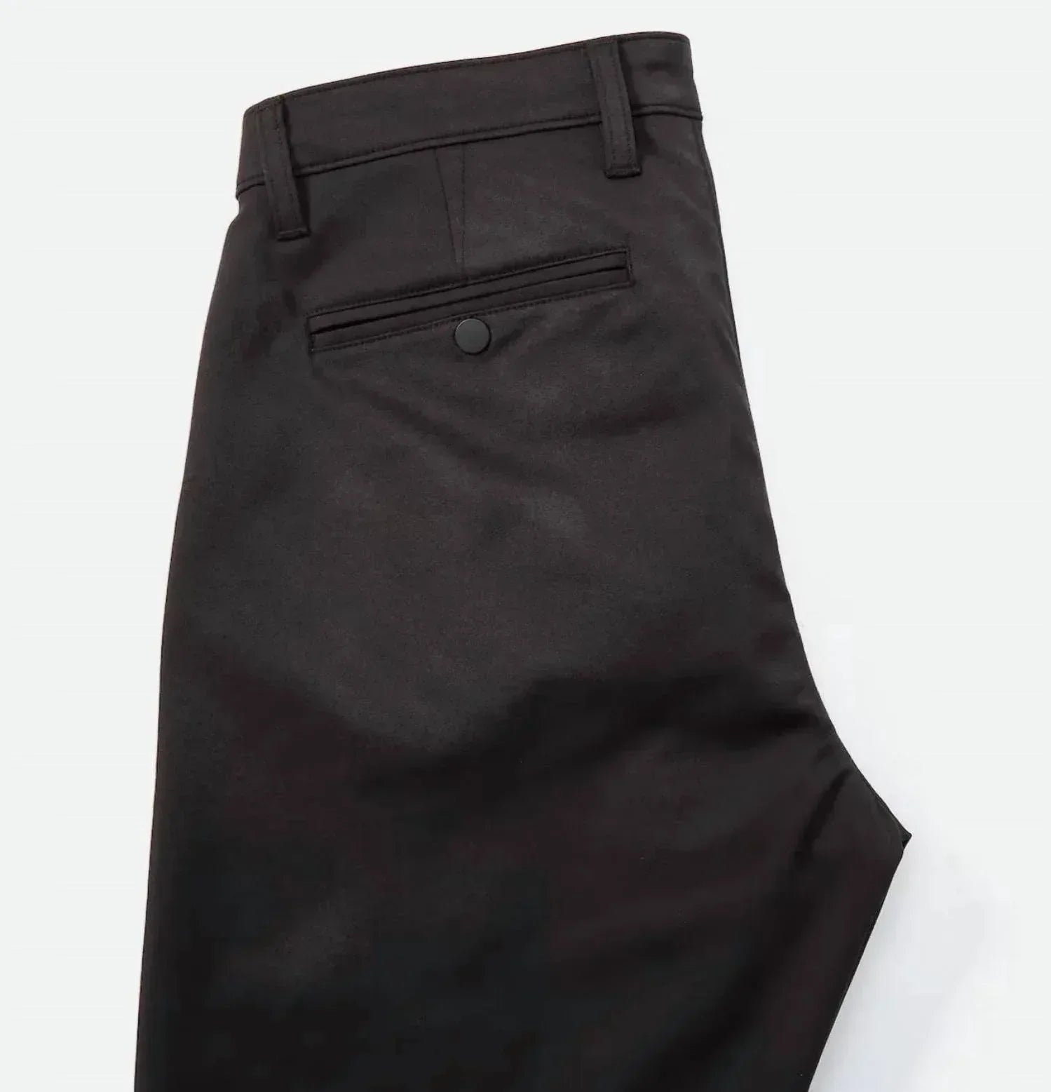 Proof - Nomad Straight Leg Pant - Rack Hunt