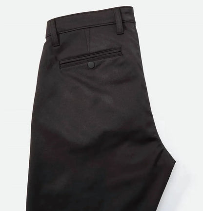 Proof - Nomad Straight Leg Pant - Rack Hunt