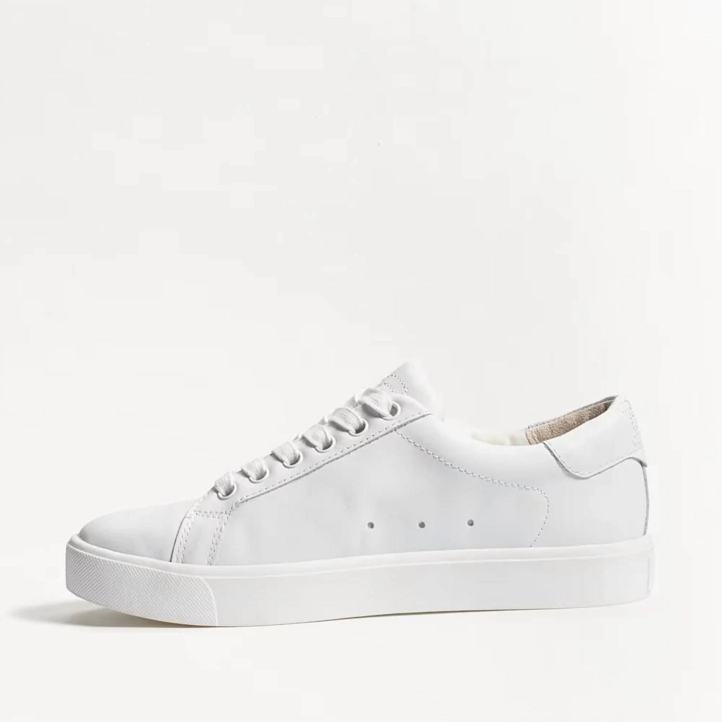 Women's Ethyl Sneakers