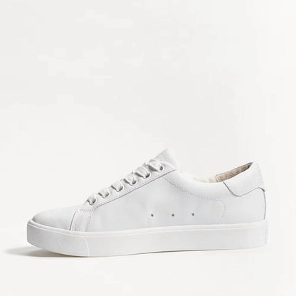 Women's Ethyl Sneakers