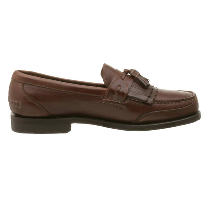 Men's Murphy Tassel Loafer