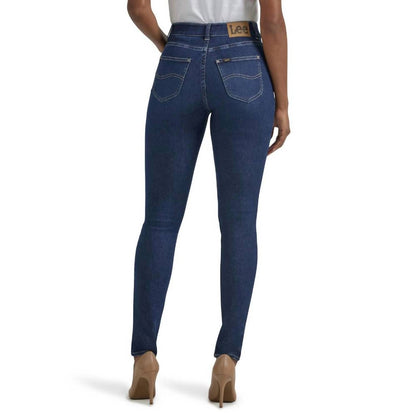 Women's Ultra Lux Skinny Jean